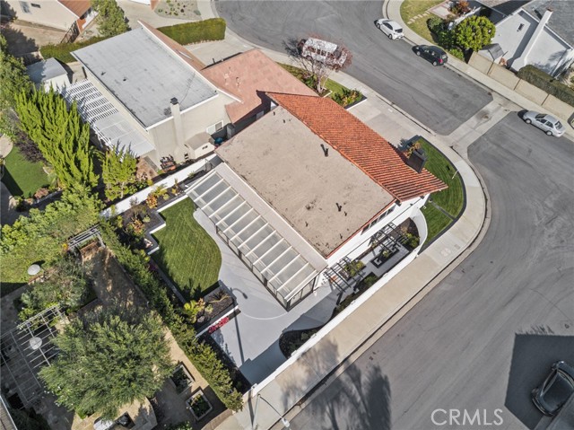 0888bb47 E52f 4b07 87c6 Bd45102e0faf