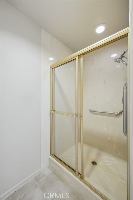 Detail Gallery Image 28 of 40 For 1720 Pala Lake, Fallbrook,  CA 92028 - 1 Beds | 1 Baths