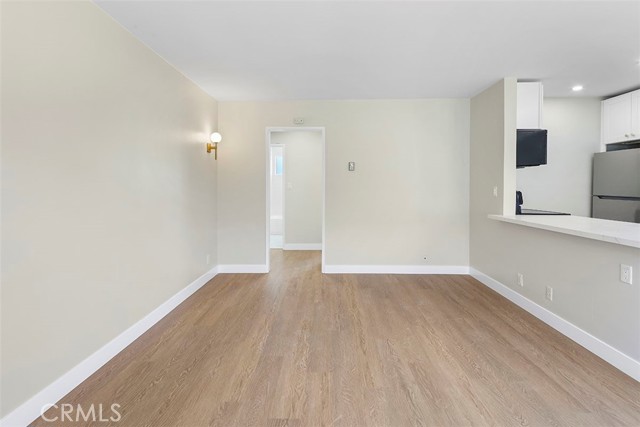 Detail Gallery Image 10 of 10 For 3020 E 3rd St #10,  Long Beach,  CA 90814 - 1 Beds | 1 Baths