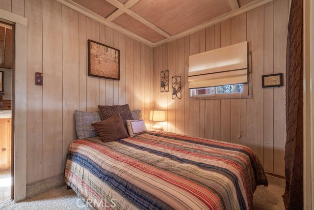 Detail Gallery Image 12 of 23 For 40193 Dream St, Big Bear Lake,  CA 92315 - 1 Beds | 1 Baths