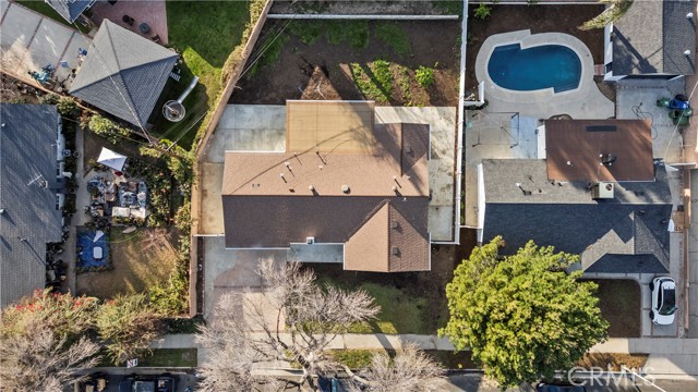 Detail Gallery Image 26 of 35 For 9641 Comanche, Chatsworth,  CA 91311 - 3 Beds | 2 Baths