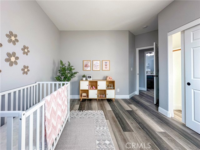 Detail Gallery Image 27 of 43 For 16 Tierra Rosa, Chico,  CA 95973 - 3 Beds | 2 Baths