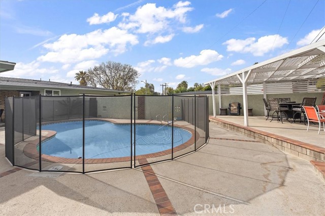 Detail Gallery Image 32 of 43 For 1304 Deauville Ct, San Bernardino,  CA 92404 - 4 Beds | 3 Baths