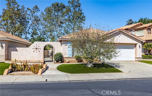 Detail Gallery Image 1 of 32 For 689 Twin Hills Dr, Banning,  CA 92220 - 2 Beds | 2 Baths