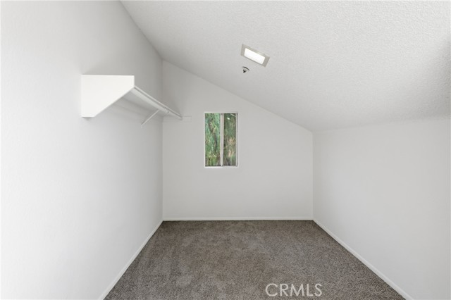 Detail Gallery Image 45 of 51 For 14988 Long View Dr, Fontana,  CA 92337 - 4 Beds | 3 Baths