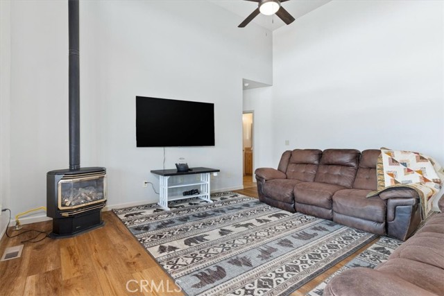 Detail Gallery Image 12 of 29 For 67911 Jolon Rd, Lockwood,  CA 93932 - 5 Beds | 2/1 Baths