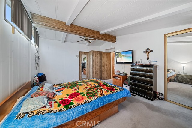 Detail Gallery Image 15 of 25 For 13381 Magnolia Ave #41,  Corona,  CA 92879 - 2 Beds | 2 Baths