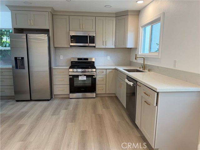 Detail Gallery Image 14 of 17 For 1804 E South, Anaheim,  CA 92805 - 3 Beds | 2/1 Baths