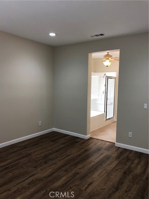 Detail Gallery Image 24 of 63 For 12941 Rising Moon Way, Victorville,  CA 92392 - 4 Beds | 2 Baths
