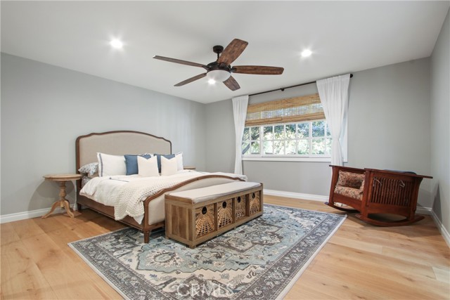 15857 Beaver Run Road, Canyon Country CA: https://media.crmls.org/medias/088947aa-9c1d-4e32-b71f-b3789776cfac.jpg