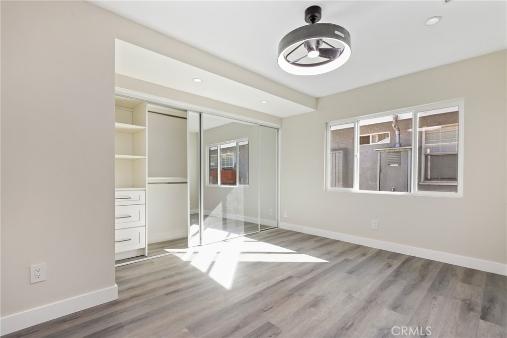 MLS #PW25251208 image #14