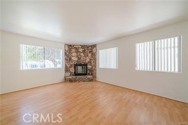 Detail Gallery Image 4 of 35 For 18324 Mansel Ave, Redondo Beach,  CA 90278 - 3 Beds | 2 Baths