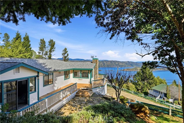 Detail Gallery Image 5 of 48 For 3469 Greenwood, Kelseyville,  CA 95451 - 3 Beds | 2 Baths