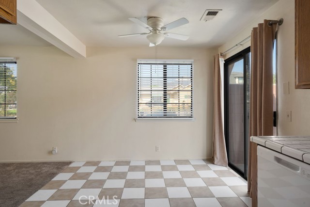 Detail Gallery Image 39 of 49 For 304 S Minnesota, Glendora,  CA 91741 - 5 Beds | 3/2 Baths