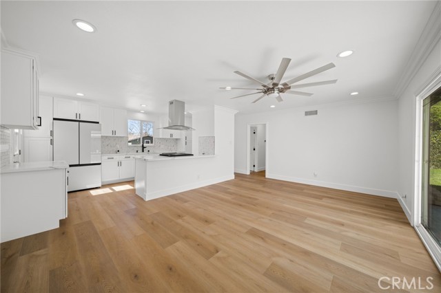 Detail Gallery Image 9 of 39 For 11744 Hollyview, La Mirada,  CA 90638 - 3 Beds | 2 Baths