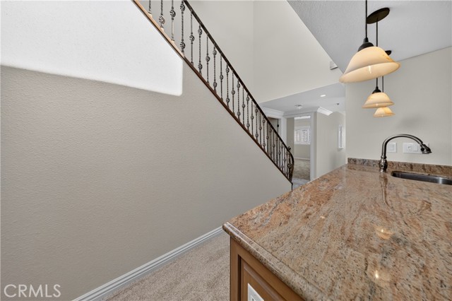 510 The Village, Redondo Beach, California 90277, 2 Bedroom Bedrooms, 0 ,1 BathroomBathrooms,Residential,For Sale,The Village,0,AR26122465 510 The Village, Redondo Beach, California 90277, 2 Bedroom Bedrooms, 0 ,1 BathroomBathrooms,Residential,For Sale,The Village,0,AR26122465