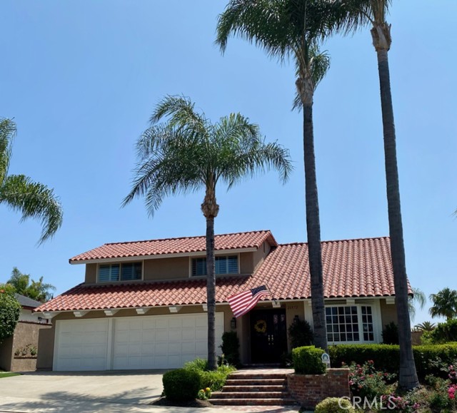 Photo of 26872 Salazar Drive, Mission Viejo, CA 92691