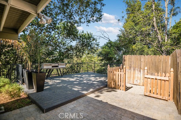 27563 Rainbow Ridge Road, Palos Verdes Peninsula, California 90274, 3 Bedrooms Bedrooms, ,2 BathroomsBathrooms,Residential,Sold,Rainbow Ridge,SB20025340