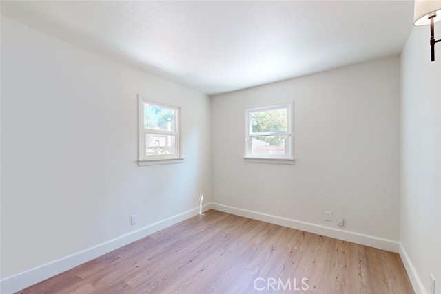 Detail Gallery Image 31 of 49 For 358 E 12th St, Chico,  CA 95928 - 2 Beds | 1/1 Baths