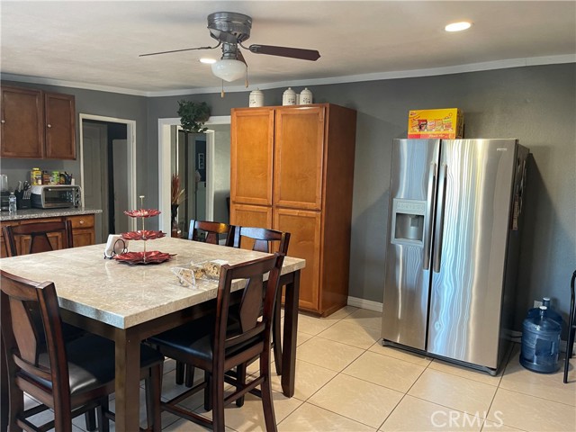 Detail Gallery Image 17 of 46 For 3860 Fox Tail Lane, Jurupa Valley,  CA 92509 - 4 Beds | 2/1 Baths