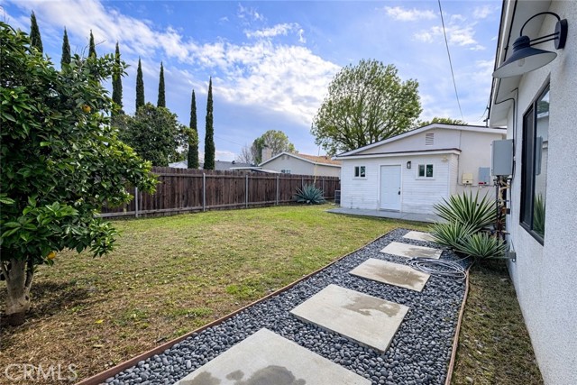 Detail Gallery Image 11 of 13 For 17034 Stagg St, Van Nuys,  CA 91406 - 0 Beds | 1 Baths