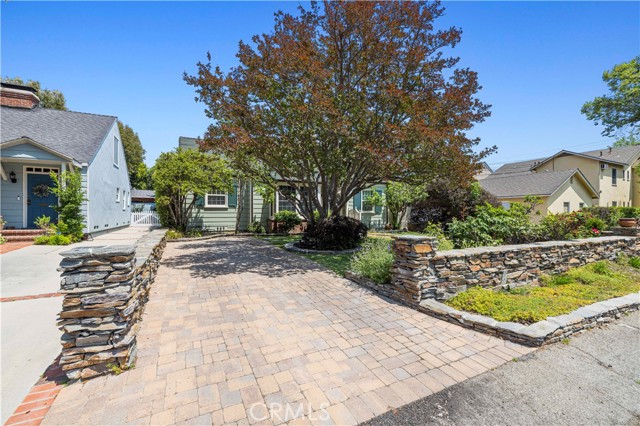 Detail Gallery Image 61 of 62 For 4416 Morella Ave, Studio City,  CA 91607 - 2 Beds | 2 Baths