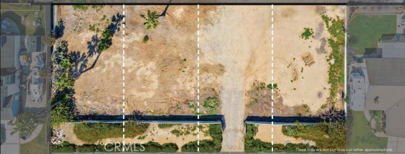 0 Cumberland Cir, Yorba Linda, CA 92886