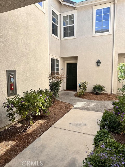 Detail Gallery Image 3 of 25 For 7331 Shelby Pl #U89,  Rancho Cucamonga,  CA 91739 - 3 Beds | 2/1 Baths