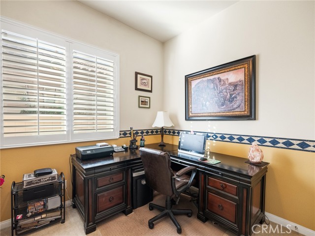 Detail Gallery Image 13 of 46 For 19330 Galloping Hill, Apple Valley,  CA 92308 - 2 Beds | 2 Baths
