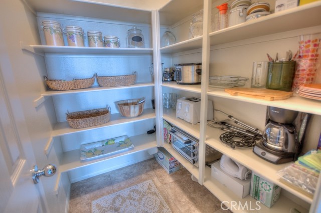 Detail Gallery Image 14 of 41 For 77183 California Dr, Palm Desert,  CA 92211 - 3 Beds | 3 Baths