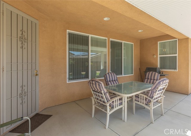 Detail Gallery Image 24 of 33 For 31058 Ensemble Dr, Menifee,  CA 92584 - 4 Beds | 2 Baths