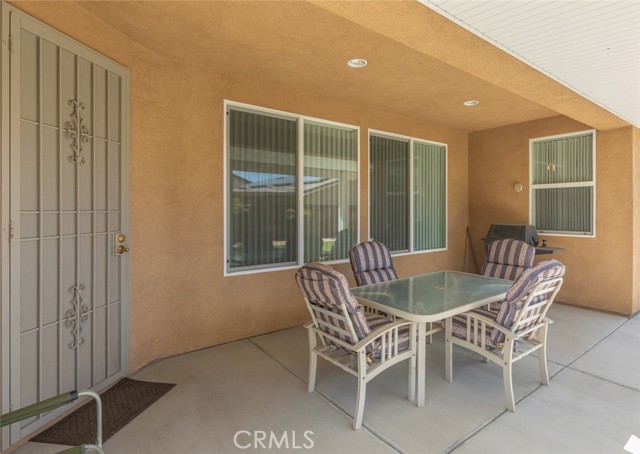 Detail Gallery Image 24 of 33 For 31058 Ensemble Dr, Menifee,  CA 92584 - 4 Beds | 2 Baths