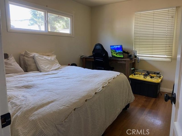 522 S Pico Avenue, Fallbrook CA: https://media.crmls.org/medias/0889d779-be58-4919-b294-c5492dfb4262.jpg