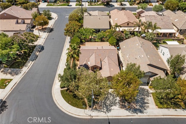 Detail Gallery Image 42 of 45 For 26135 Palm Breeze Ln, Menifee,  CA 92586 - 2 Beds | 2 Baths