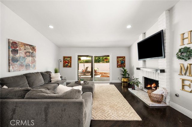 Detail Gallery Image 19 of 54 For 1520 E Newcrest Dr, West Covina,  CA 91792 - 3 Beds | 2 Baths