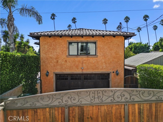 Detail Gallery Image 5 of 67 For 978 S Bundy Dr, Los Angeles,  CA 90049 - 5 Beds | 6 Baths