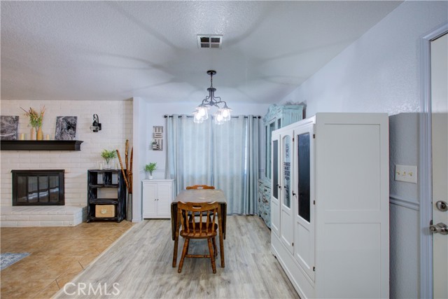 Detail Gallery Image 17 of 53 For 1561 Riechel, Atwater,  CA 95301 - 3 Beds | 2 Baths