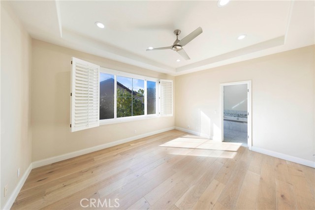 Detail Gallery Image 9 of 16 For 43 Lessay, Newport Coast,  CA 92657 - 4 Beds | 2/1 Baths