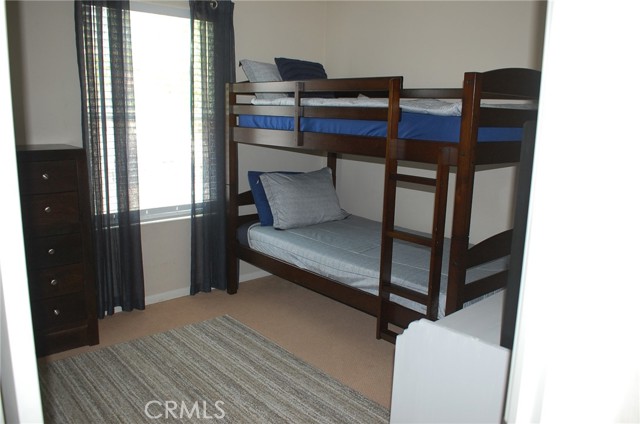 Detail Gallery Image 26 of 32 For 30451 Pelican a,  Murrieta,  CA 92563 - 2 Beds | 2 Baths