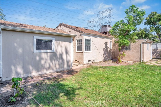 Detail Gallery Image 34 of 42 For 1343 N Whitnall Hwy, Burbank,  CA 91505 - 3 Beds | 2 Baths