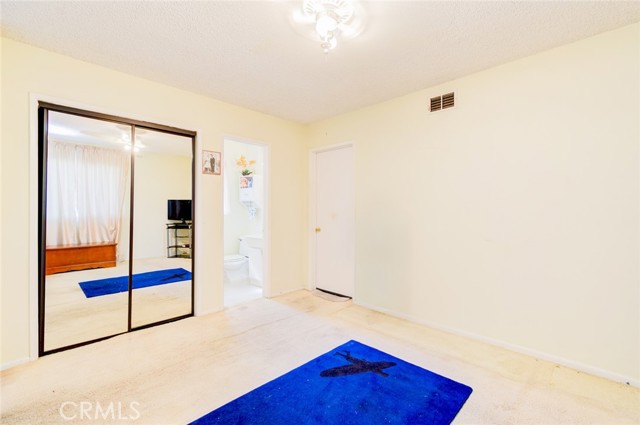 Detail Gallery Image 22 of 36 For 1254 N Gilbert St, Anaheim,  CA 92801 - 3 Beds | 2 Baths