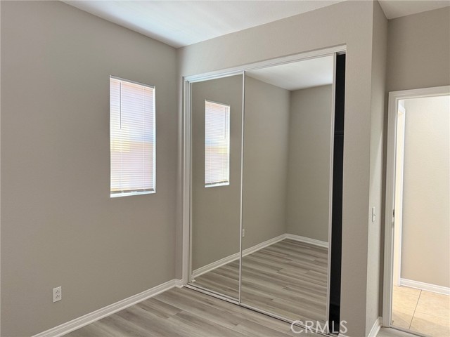 Detail Gallery Image 16 of 36 For 4547 Nicole Way, Riverside,  CA 92501 - 5 Beds | 3/1 Baths