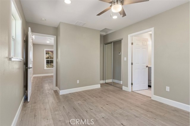 Detail Gallery Image 31 of 47 For 6741 Live Oak Dr, Kelseyville,  CA 95451 - 4 Beds | 3 Baths