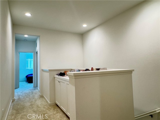 3530 E Delight Paseo, Ontario CA: https://media.crmls.org/medias/088a5513-8074-4677-90c9-843d2675c4ab.jpg