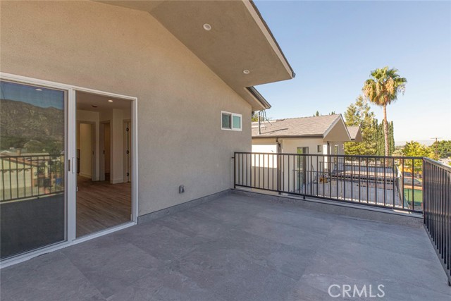 7856 Kyle photo 38
