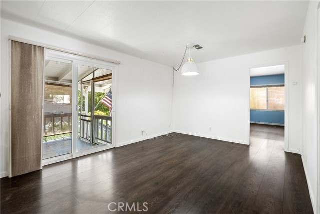 4556 Shasta Lane, Paso Robles CA: https://media.crmls.org/medias/088a7a40-dab7-45b5-b5e6-ba5c3a79affb.jpg