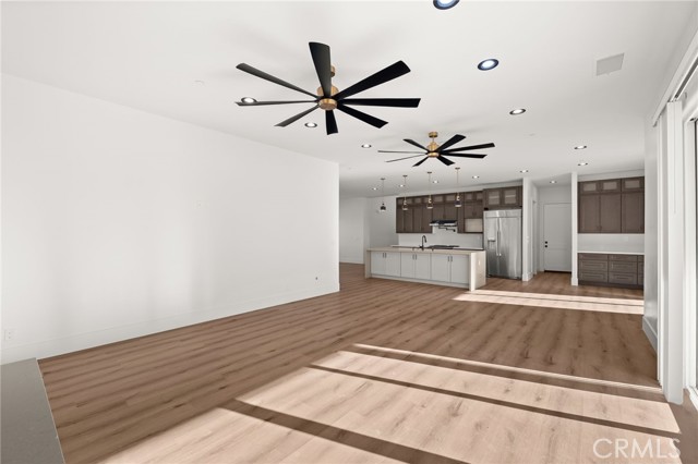 Detail Gallery Image 38 of 72 For 17840 Talisman St, Hesperia,  CA 92345 - 4 Beds | 3/1 Baths