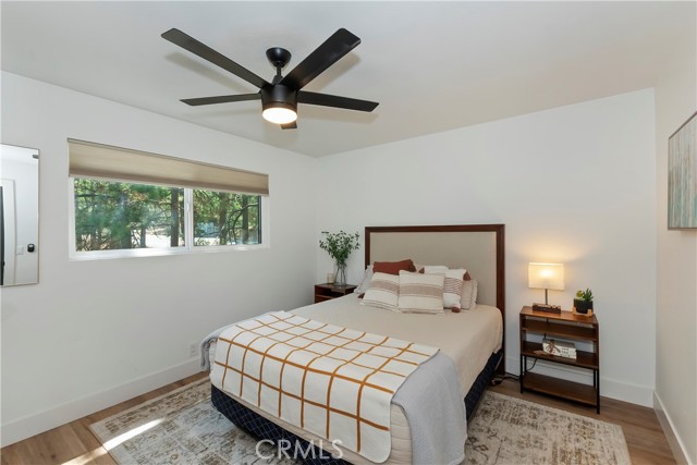 Detail Gallery Image 19 of 51 For 28596 North Bay, Lake Arrowhead,  CA 92352 - 4 Beds | 3 Baths