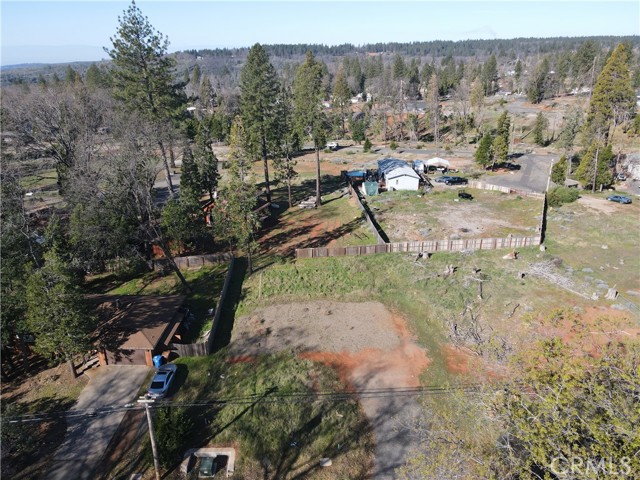 Detail Gallery Image 12 of 33 For 13605 S Park, Magalia,  CA 95954 - – Beds | – Baths