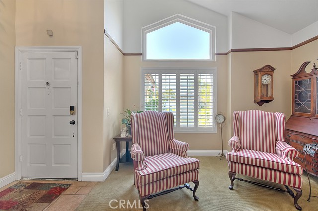 Image 6 of 75 For 22760 Cardinal Street